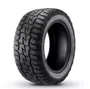 Pneu X Pounce Aro 17 Baja Blazer XT 265/70R17 123/120R