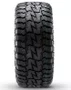 Pneu X Pounce Aro 17 Baja Blazer XT 265/70R17 123/120R