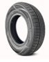 Pneu Xbri Aro 14 Fastway E1 175/75R14 87T