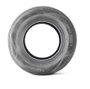 Pneu Xbri Aro 14 Fastway E1 175/75R14 87T
