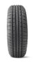 Pneu Xbri Aro 14 Fastway E1 175/75R14 87T