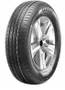 Pneu Xbri Aro 14 Fastway F2 175/75R14 86T
