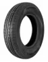 Pneu Xbri Aro 14 Fastway F2 175/75R14 86T