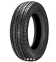 Pneu XBRI Aro 14 Premiun F8 175/65R14 82H