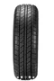 Pneu XBRI Aro 14 Premiun F8 175/65R14 82H