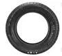 Pneu XBRI Aro 14 Premiun F8 175/65R14 82H