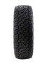 Pneu Xbri Aro 15 Brutus T/A 205/70R15 102/99Q Letras Brancas