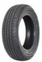 Pneu Xbri Aro 15 Fastway A3 195/65R15 91H