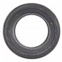 Pneu Xbri Aro 15 Fastway A3 195/65R15 91H