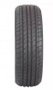 Pneu Xbri Aro 15 Fastway A3 195/65R15 91H