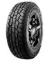 Pneu Xbri Aro 15 Forza AT2 205/60R15 91H