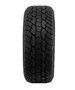 Pneu Xbri Aro 15 Forza AT2 205/60R15 91H