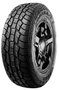 Pneu XBRI Aro 15 Forza AT2 205/70R15 96H