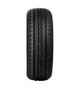 Pneu Xbri Aro 16 Ecology 195/50R16 84V
