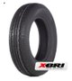 Pneu Xbri Aro 16 Ecology 195/50R16 84V
