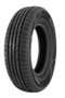 Pneu Xbri Aro 16 Fastway E1 215/65R16 98V