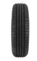 Pneu Xbri Aro 16 Fastway E1 215/65R16 98V