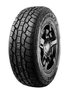 Pneu XBRI Aro 16 Forza A/T 2 205/60R16 92H