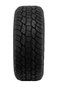 Pneu XBRI Aro 16 Forza A/T 2 205/60R16 92H