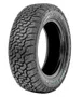 Pneu Xbri Aro 17 Brutus T/A 225/65R17 107/103S Letras Brancas