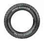 Pneu Xbri Aro 17 Brutus T/A 225/65R17 107/103S Letras Brancas