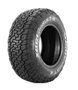 Pneu Xbri Aro 18 Brutus A/T 225/60R18 101/98R