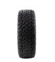 Pneu Xbri Aro 18 Brutus A/T 225/60R18 101/98R