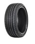 Pneu Xbri Aro 19 Sport+ 235/45R19 95W