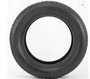 Pneu Xbri Aro 20 Forza AT2 275/55R20 117S
