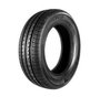 Pneu Yokoahama Aro 15 Bluearth ES32 175/65R15 84H