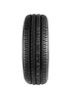 Pneu Yokoahama Aro 15 Bluearth ES32 175/65R15 84H