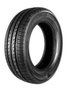 Pneu Yokohama Aro 13 Blueath ES32 175/70R13 82T