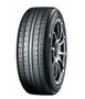 Pneu Yokohama Aro 14 Bluearth ES32 165/70R14 81T