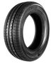 Pneu Yokohama Aro 14 Bluearth ES32 165/70R14 81T