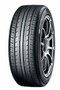 Pneu Yokohama Aro 15 BluEarth ES32 185/60R15 84H