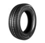 Pneu Yokohama Aro 15 BluEarth ES32 185/65R15 88H