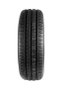 Pneu Yokohama Aro 15 BluEarth ES32 185/65R15 88H