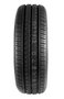 Pneu Yokohama Aro 15 BlueEarth ES32 195/60R15 88H