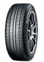 Pneu Yokohama Aro 15 BlueEarth ES32 195/65R15 91H