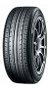 Pneu Yokohama Aro 15 BlueEarth ES32 205/65R15 94H