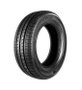 Pneu Yokohama Aro 16 Bluearth ES32 195/60R16 89H