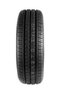 Pneu Yokohama Aro 16 Bluearth ES32 195/60R16 89H