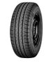 Pneu Yokohama Aro 16 Bluearth Van RY55 205/75R16C 113/111R