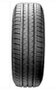 Pneu Yokohama Aro 16 Bluearth Van RY55 205/75R16C 113/111R