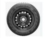 Pneu Yokohama Aro 16 Bluearth Van RY55 205/75R16C 113/111R