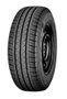 Pneu Yokohama Aro 16 Bluearth Van RY55 225/65R16C 112/110T