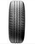 Pneu Yokohama Aro 16 Bluearth Van RY55 225/65R16C 112/110T