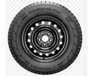 Pneu Yokohama Aro 16 Bluearth Van RY55 225/65R16C 112/110T