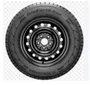 Pneu Yokohama Aro 16 Bluearth Van RY55 225/75R16C 121/120R