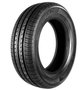 Pneu Yokohama Aro 16 BlueEarth ES32 185/55R16 83V
